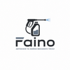 Faino